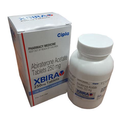 xxbirta|Xbira 250mg Tablet: View Uses, Side Effects, Price and。